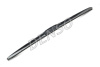 Гибридная щетка стеклоочистителя Denso Hybrid DUR-055R